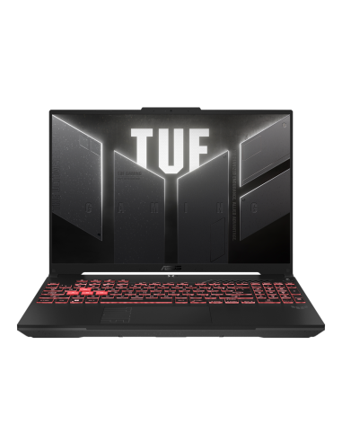 ASUS FA607NU-RL056